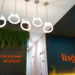 Liso-Laser_Camboriu_07.jpg